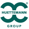 HUETTEMANN GROUP